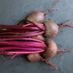 Beetroot
