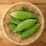 Bitter Gourd