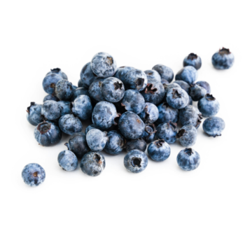 Blueberry