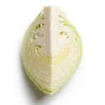 Cabbage