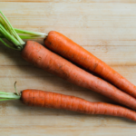 Carrot