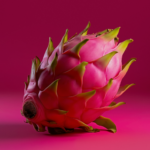 Dragon Fruit