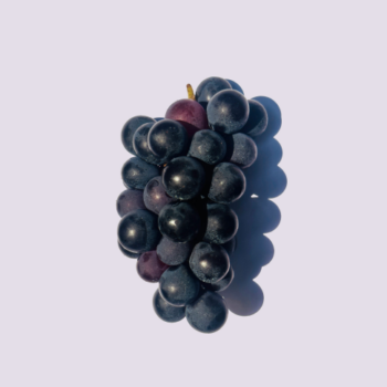 Grapes