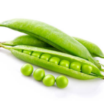Green Peas