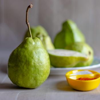 Guava
