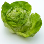Lettuce