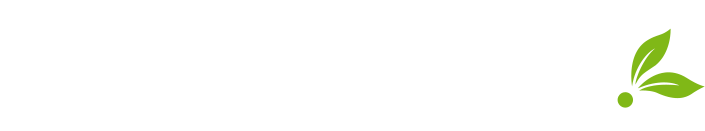 MUNDA AGRO SALES PVT LTD