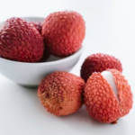 Lychee