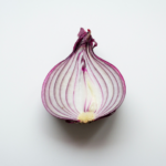 Onion