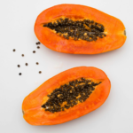Papaya