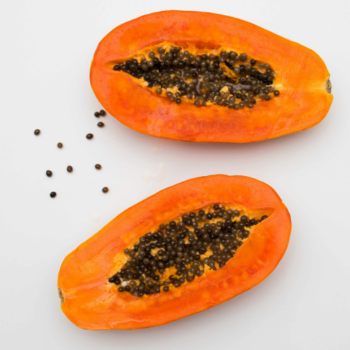 Papaya