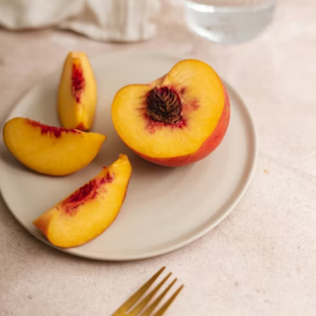 Peach