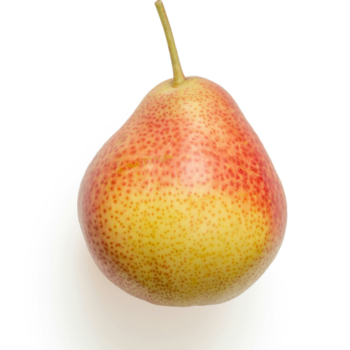Pear