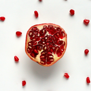 Pomegranate