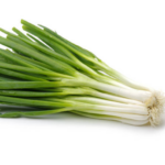 Spring Onion