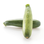 Zucchini
