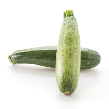 Zucchini